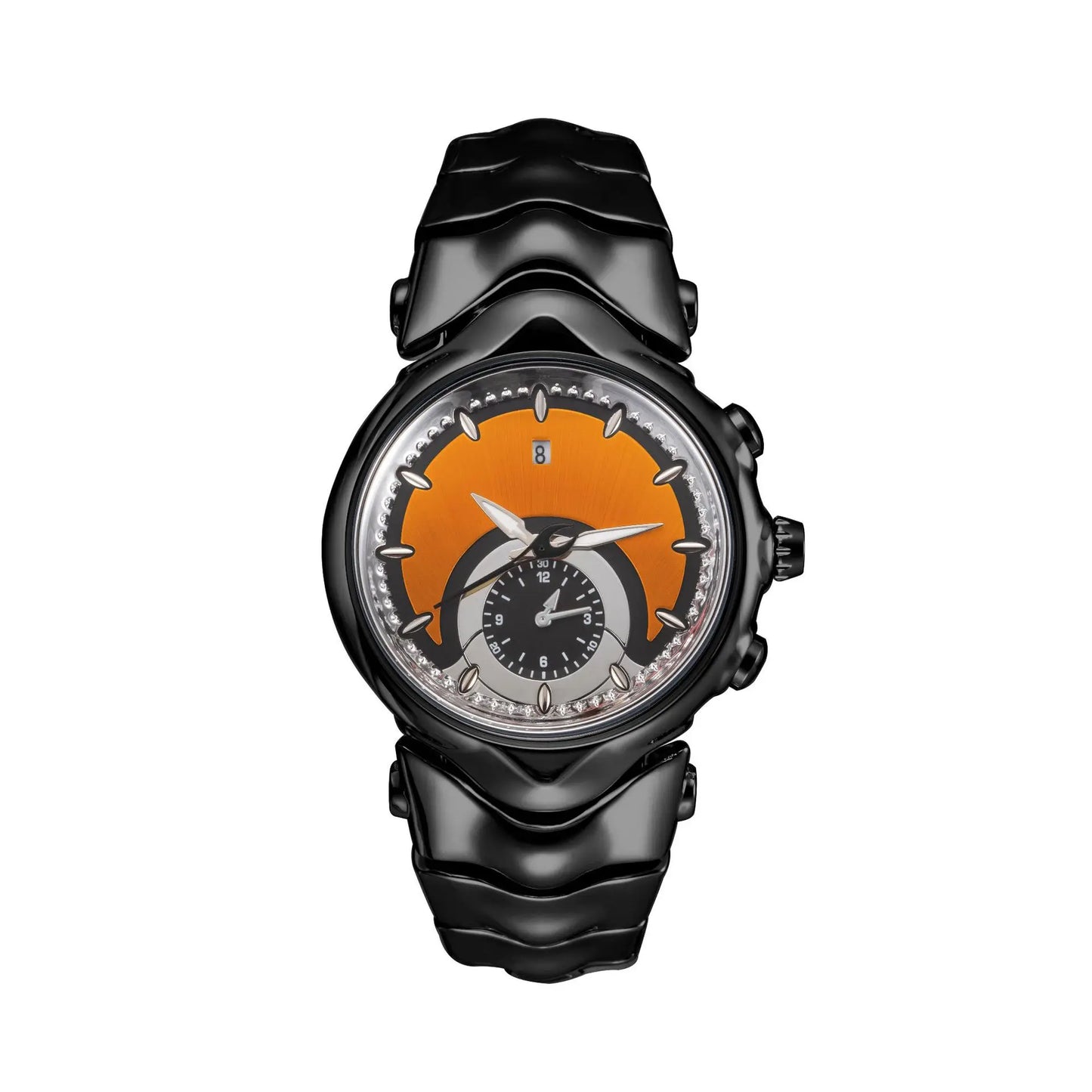OAKLEY - GMT 2.0