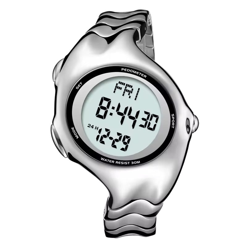TRIAX DIGITALWALE.                                     Required-PREORDER WITH ADVANCE PAYMENT CHAT WITH US ON WEB