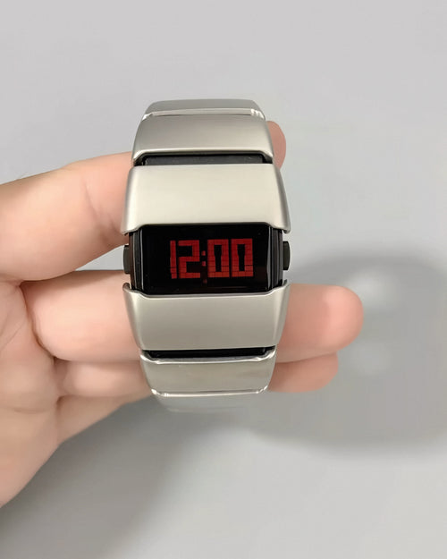 BENLEYDESIGN - X6000