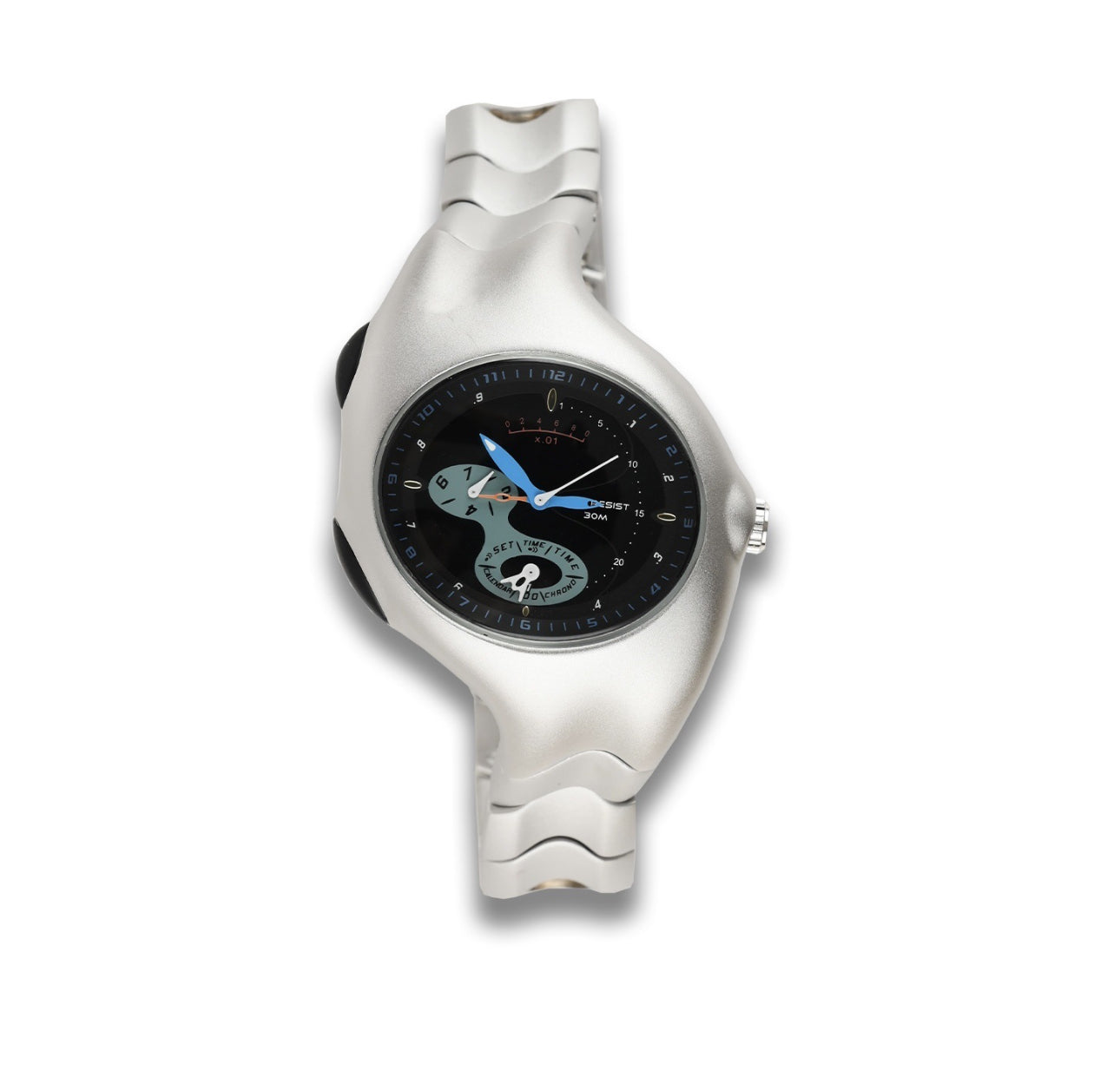 NICHE TRIAX PREIMUM QUALITY