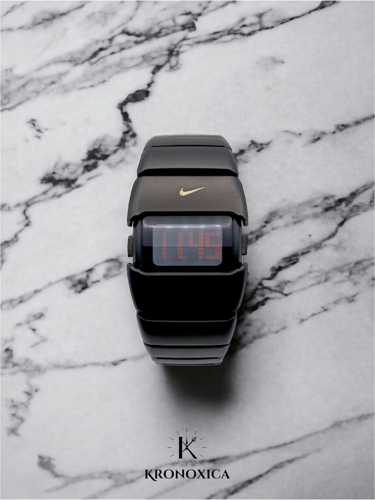BENLEYDESIGN - X6000