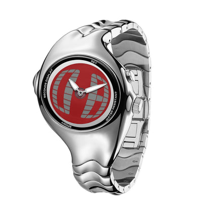 TRIAX DUAL DIAL LIMITED EDITION