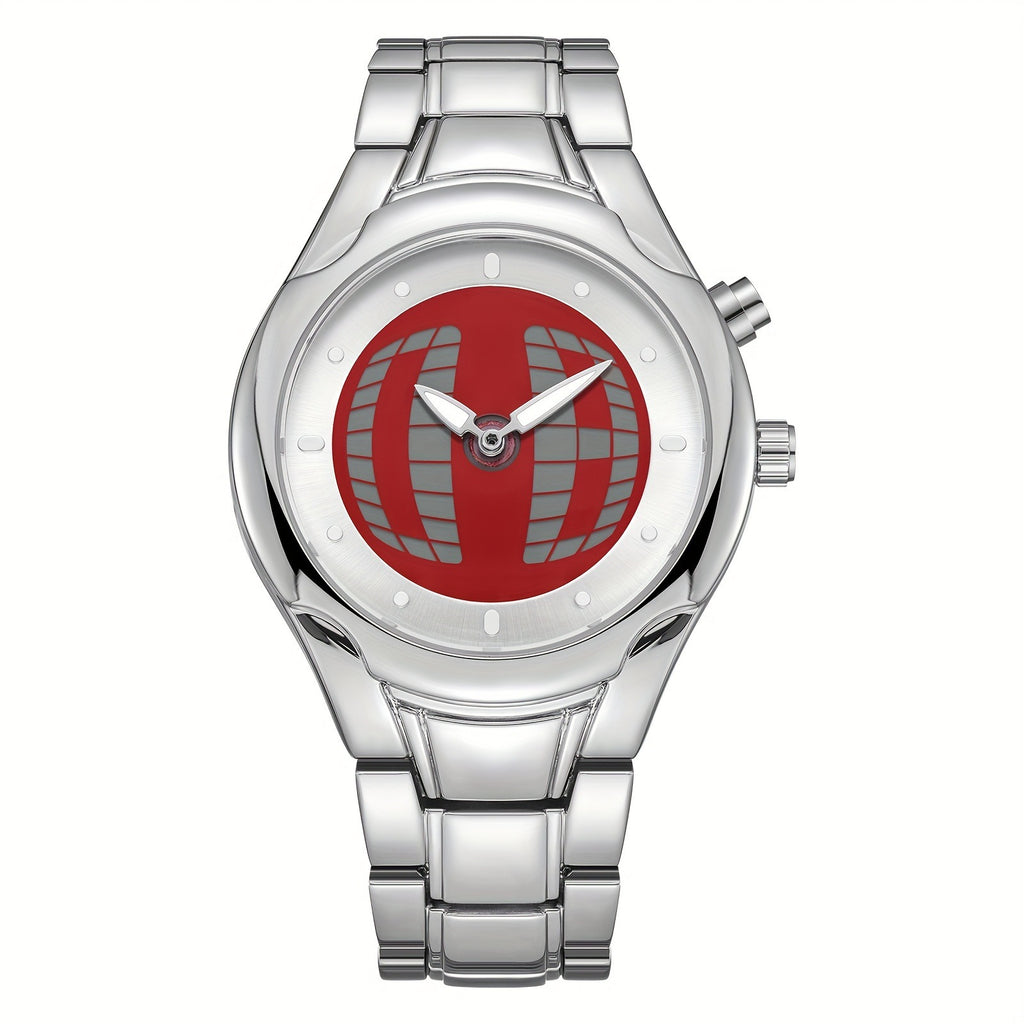 Y2K VINTAGE WRIST WATCH [ BIC. TIC.]