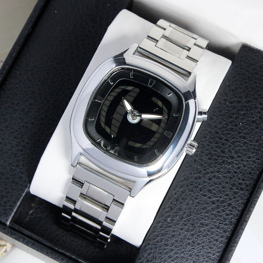 BIG TIC DIGI-ANL DYNAMIC WATCH NOW 30% OFF