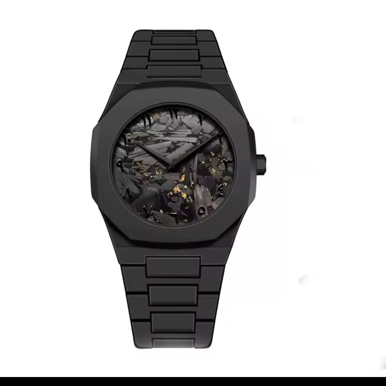 AURA GRAPHITY
  “Artist Series”