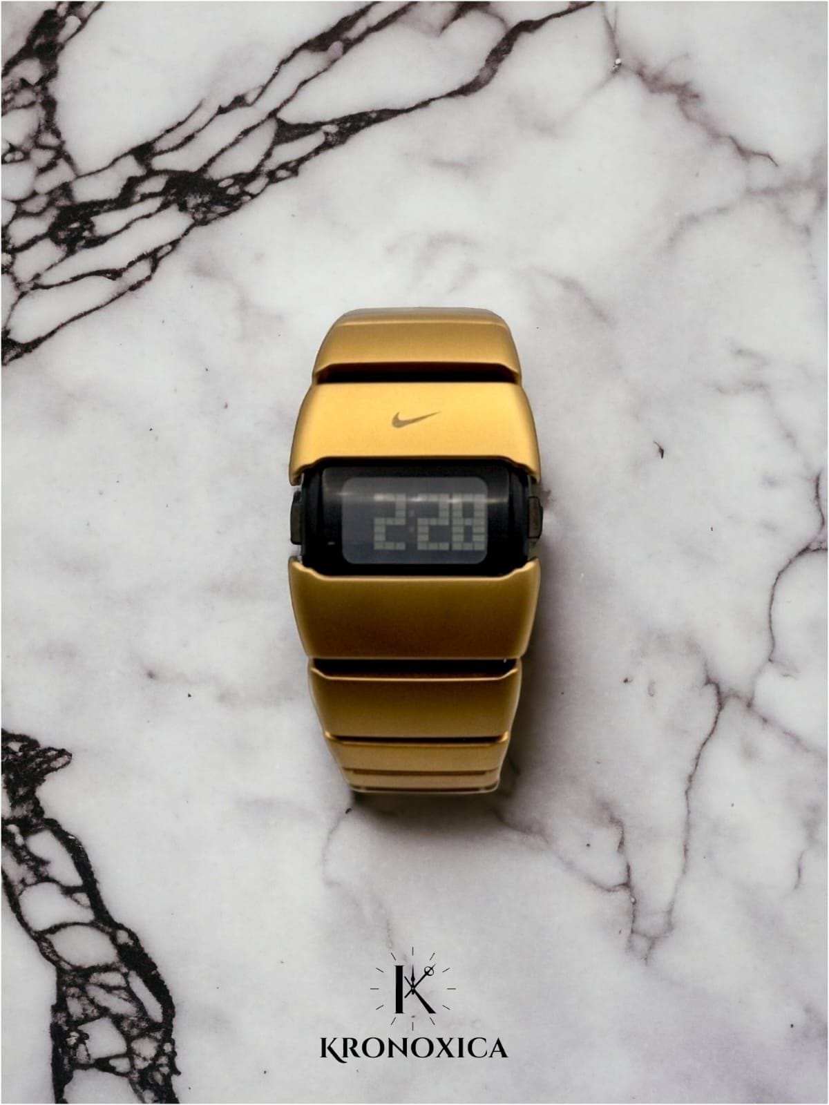 BENLEYDESIGN - X6000
