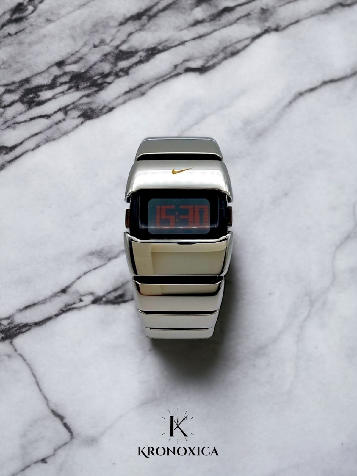 BENLEYDESIGN - X6000