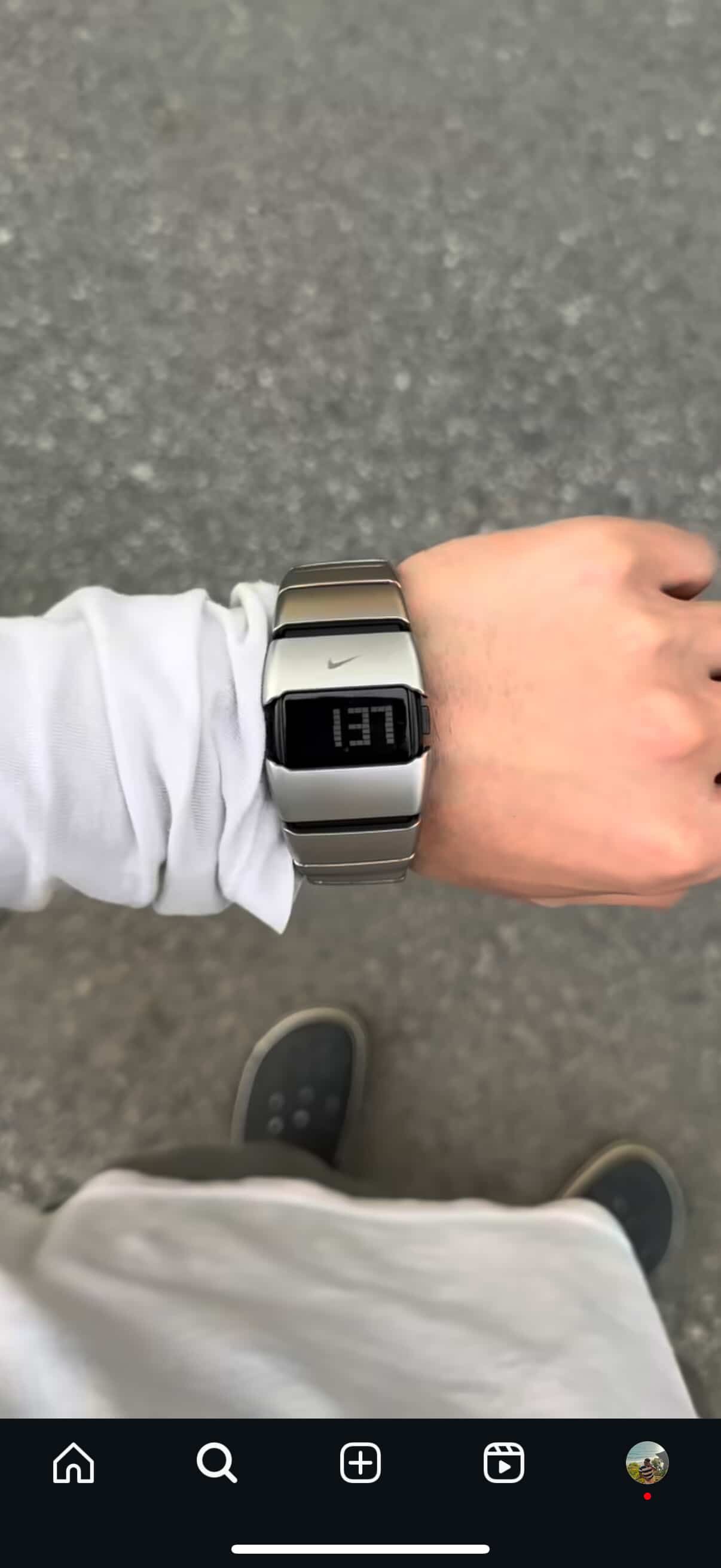 BENLEYDESIGN - X6000
