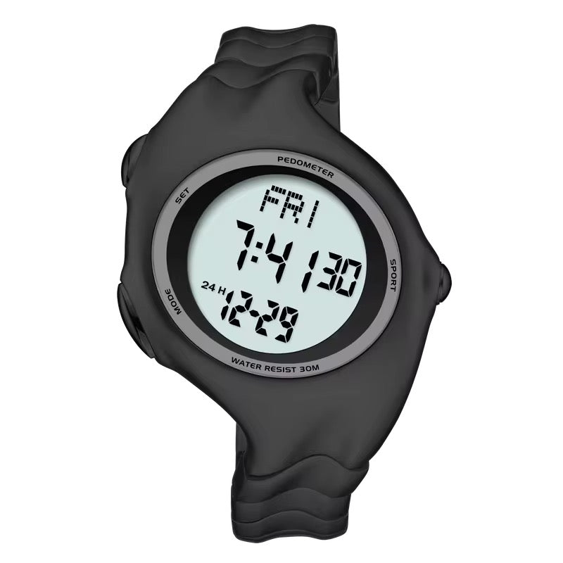 TRIAX DIGITALWALE.                                     Required-PREORDER WITH ADVANCE PAYMENT CHAT WITH US ON WEB