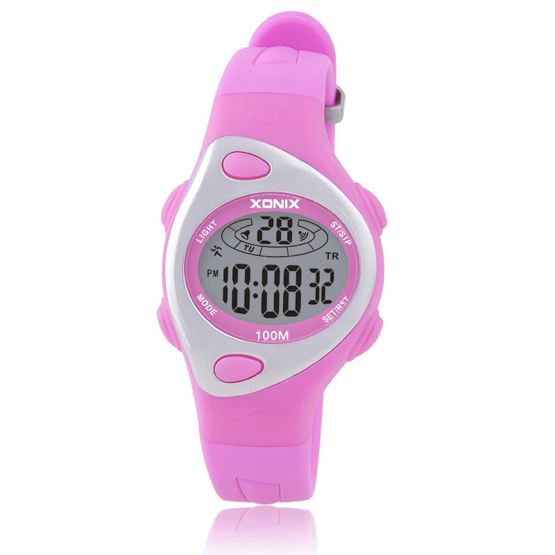y2k RETRO OLD SCHOOL  WRIST WACTH