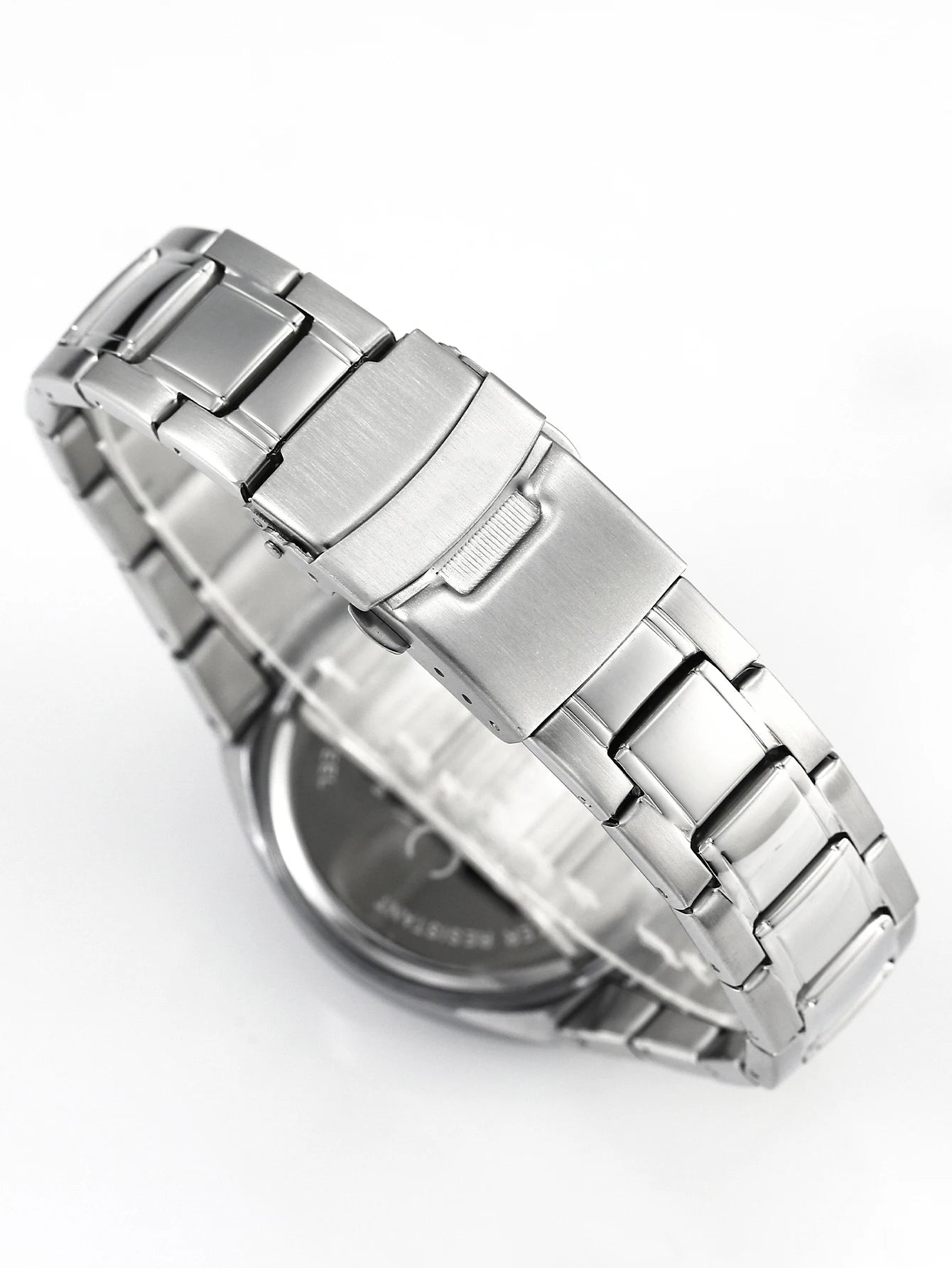 FLAME-FORGED DRAGON STYLE – Y2K STEEL WRIST LEGEND
