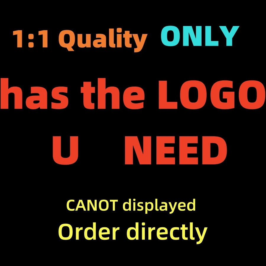 Alien Crush Oakley Style European and American Watch Rare Ins Same Style Niche Design