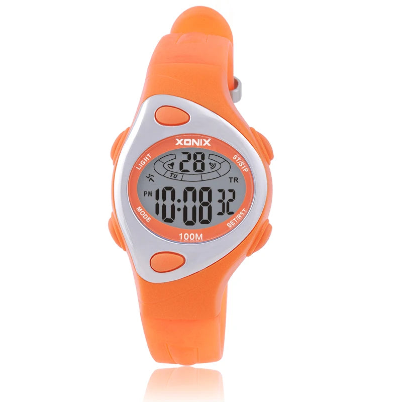 y2k RETRO OLD SCHOOL  WRIST WACTH