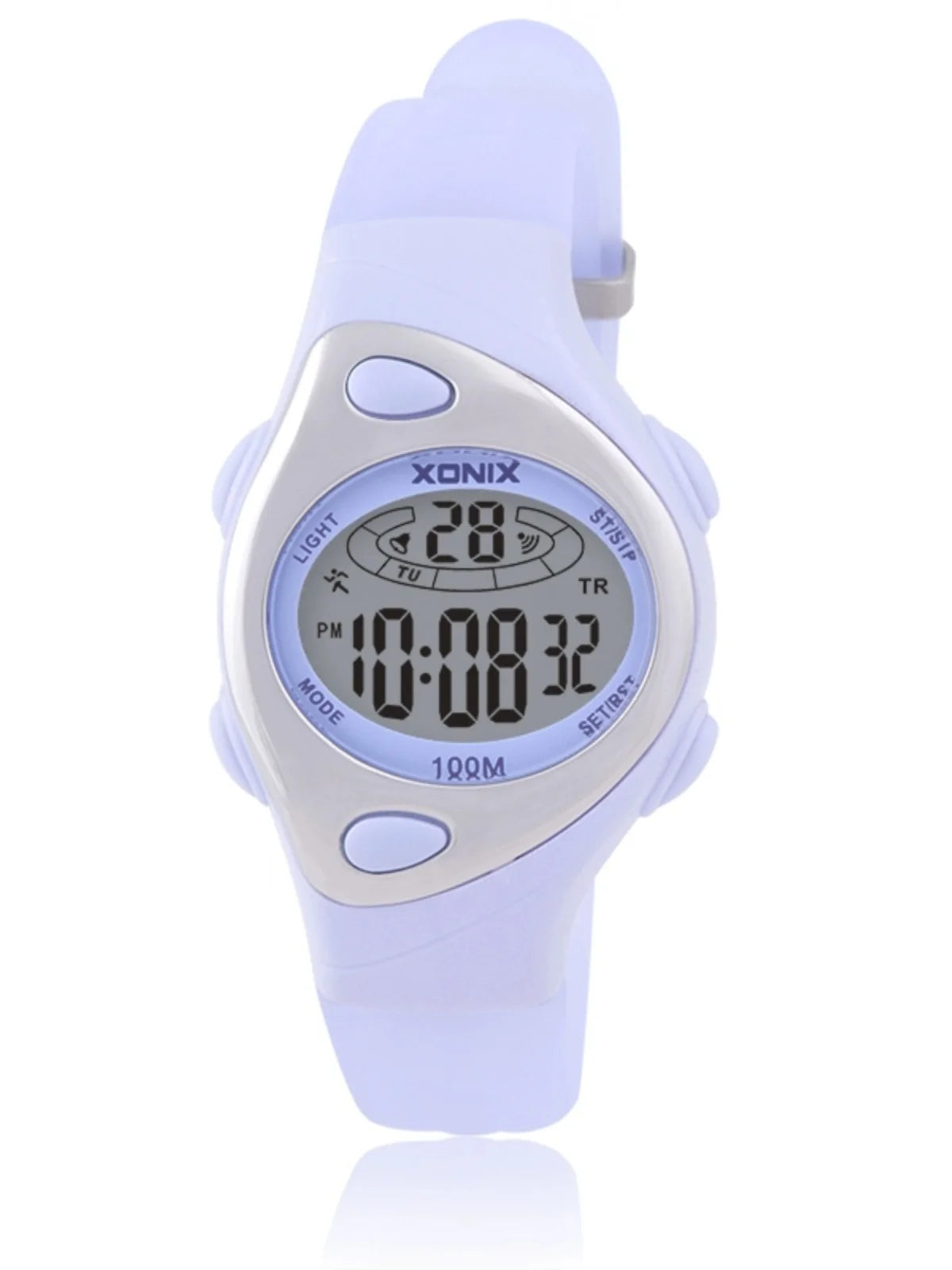 y2k RETRO OLD SCHOOL  WRIST WACTH