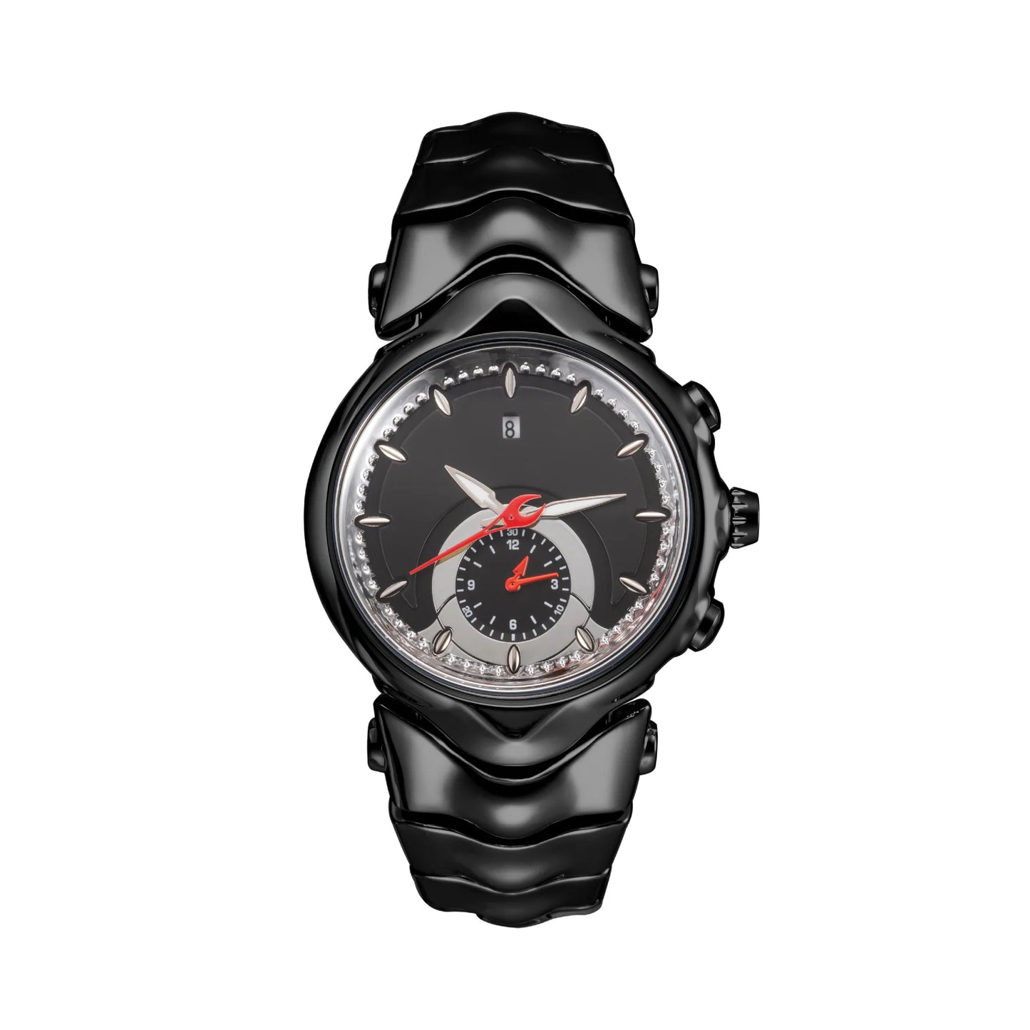 OAKLEY - GMT 2.0