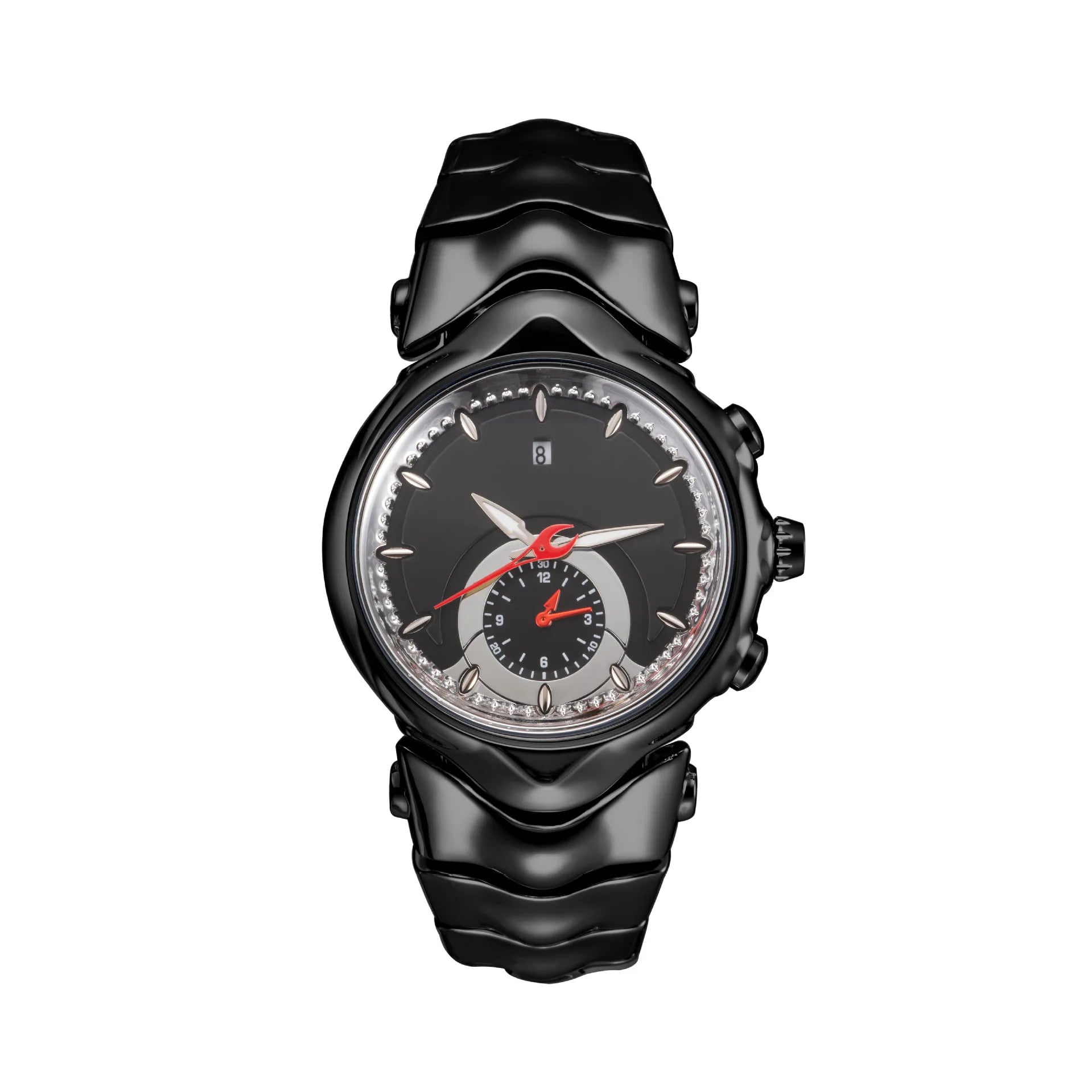 y2k RETRO OAKLEY GMT
