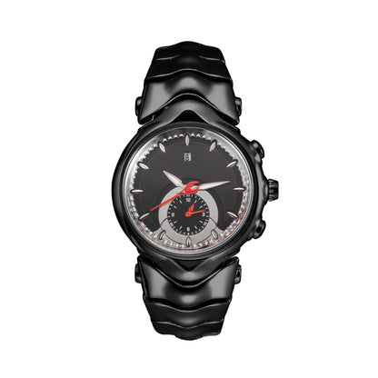 OAKLEY - GMT 2.0