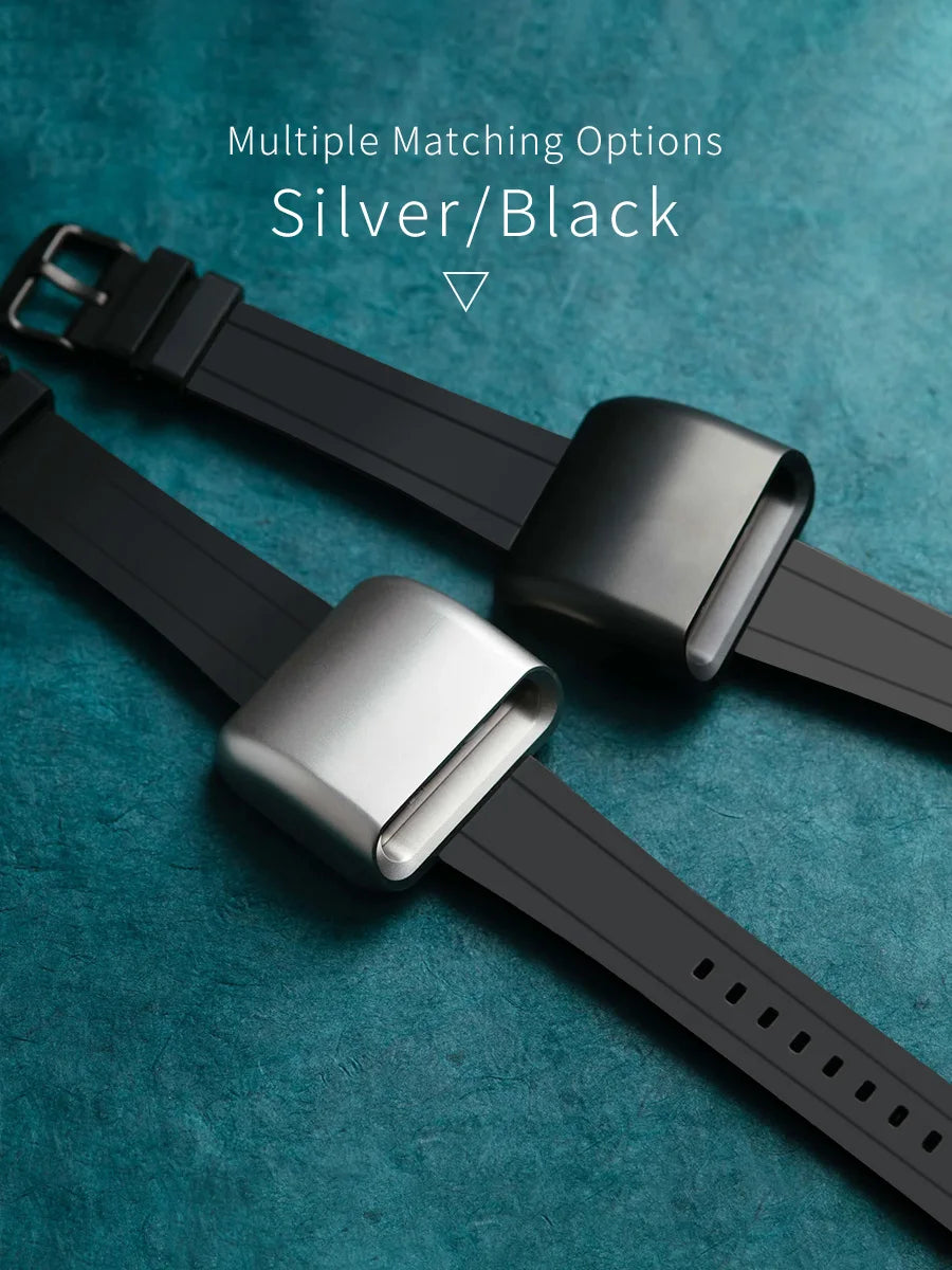 Top Luxury Brand Watches Men Unique Casual Fashion Stainless Steel Band Military Quartz Sport Waterproof Driver Jump Hour Watch