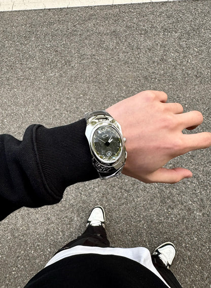 OAKLEY TIME BOMB 2.0