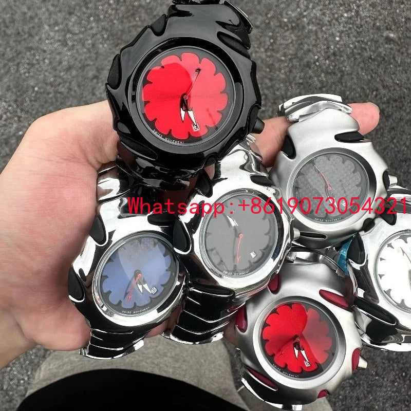 y2k OAKLEY BLADE