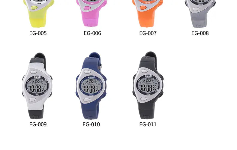 y2k RETRO OLD SCHOOL  WRIST WACTH