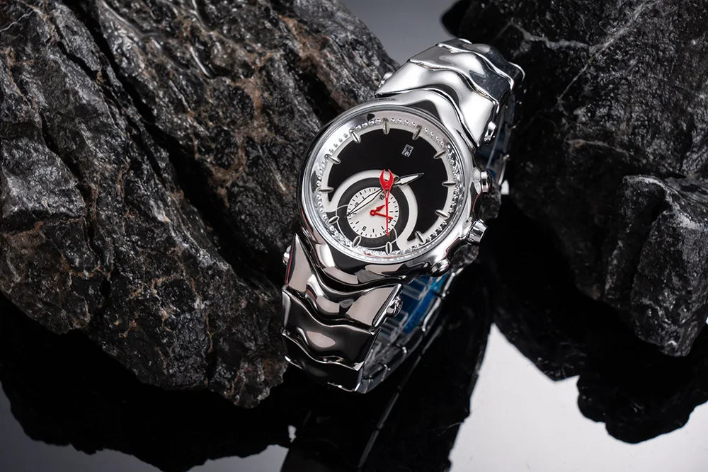 y2k RETRO OAKLEY GMT
