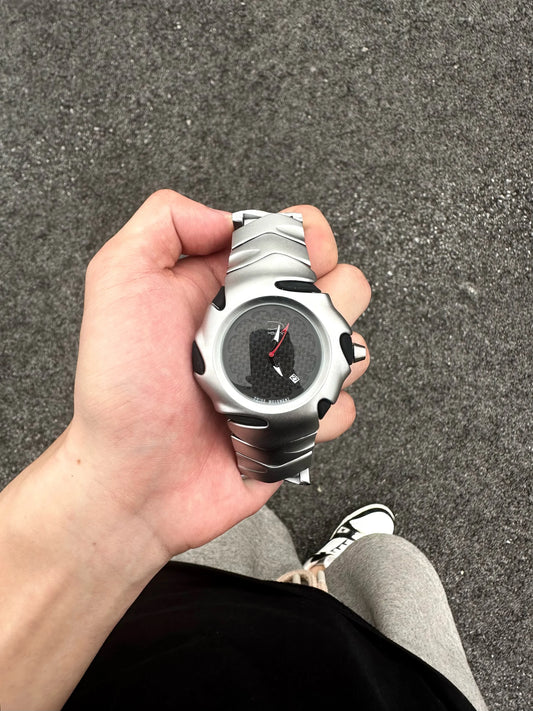 OAKLEY BLADE 2.O