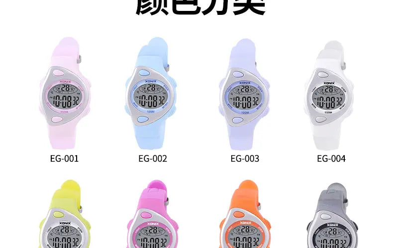 y2k RETRO OLD SCHOOL  WRIST WACTH