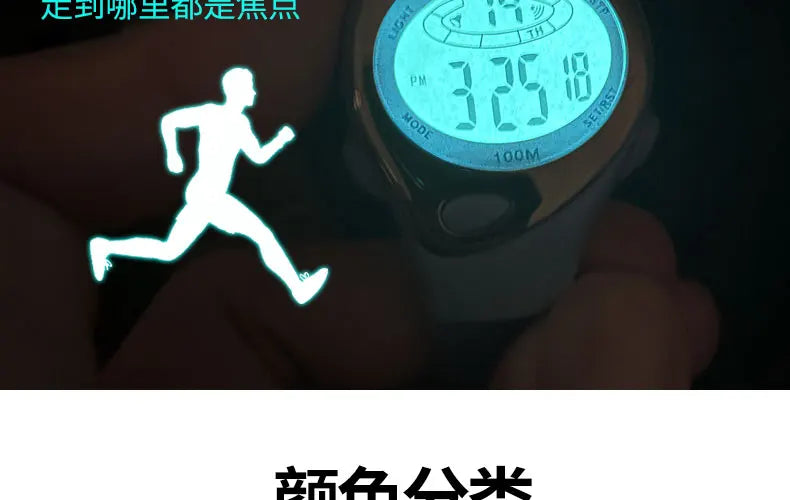 y2k RETRO OLD SCHOOL  WRIST WACTH