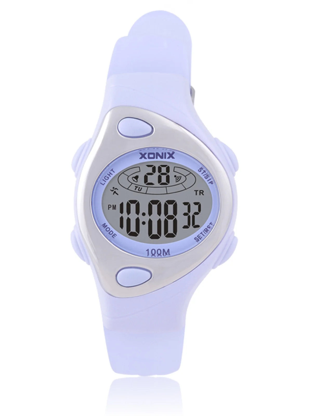 y2k RETRO OLD SCHOOL  WRIST WACTH