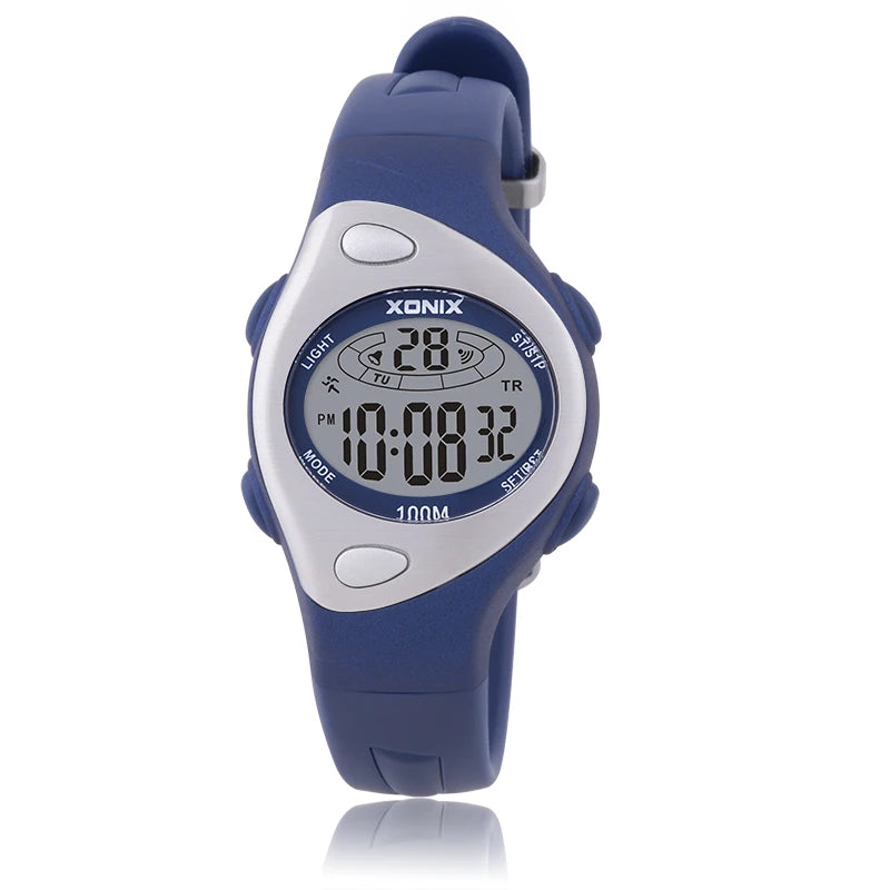 y2k RETRO OLD SCHOOL  WRIST WACTH