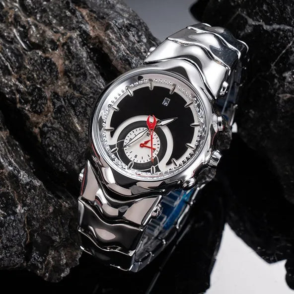y2k RETRO OAKLEY GMT