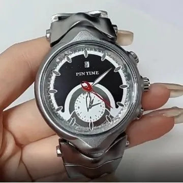 y2k RETRO OAKLEY GMT