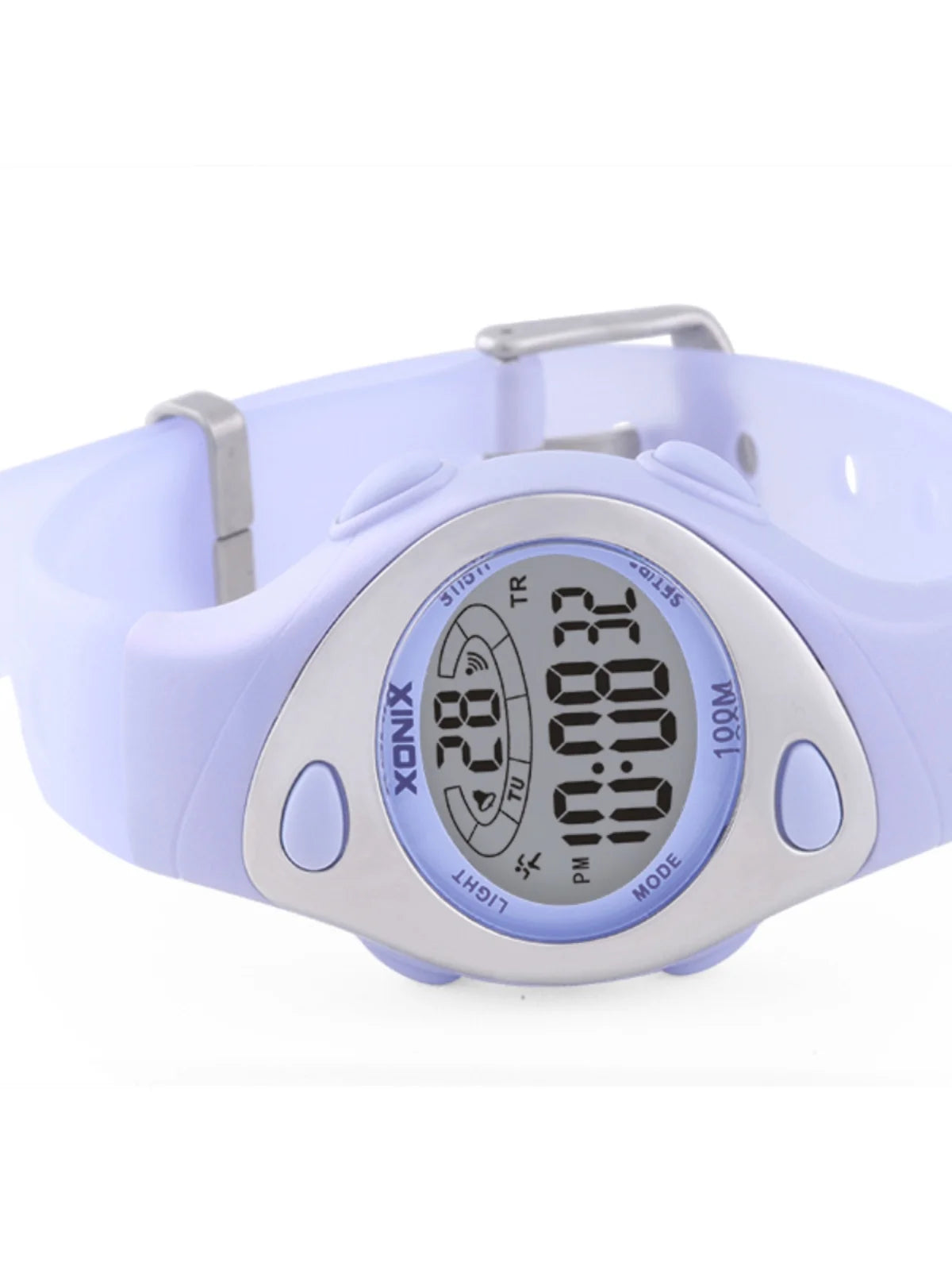 y2k RETRO OLD SCHOOL  WRIST WACTH
