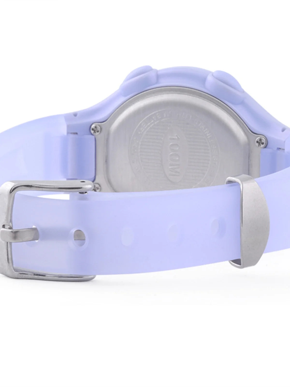 y2k RETRO OLD SCHOOL  WRIST WACTH
