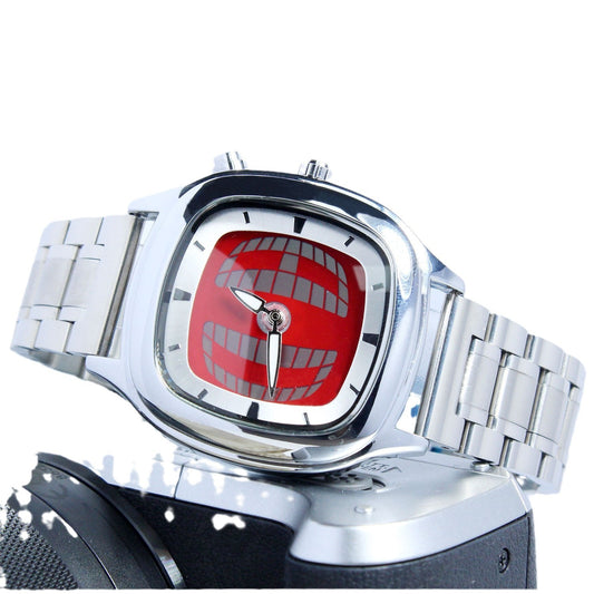 BIG TIC DIGI-ANL DYNAMIC WATCH NOW 30% OFF