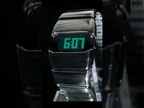 BENLEYDESIGN - X6000