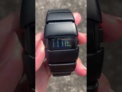 BENLEYDESIGN - X6000